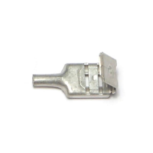 Midwest Fastener 22 WG to 18 WG x 0.7" Piggy Back Connectors 20PK 70127 - main